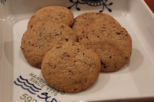 Cookies