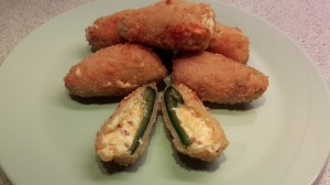 jalapeno poppers