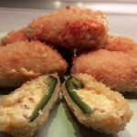 jalapeno poppers