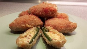 jalapeno poppers