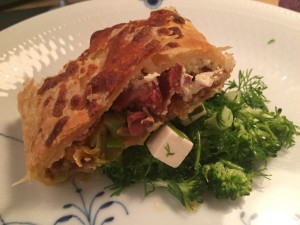 salat